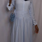 Tall Sema Pinstripe Dress